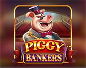 Piggy Bankers